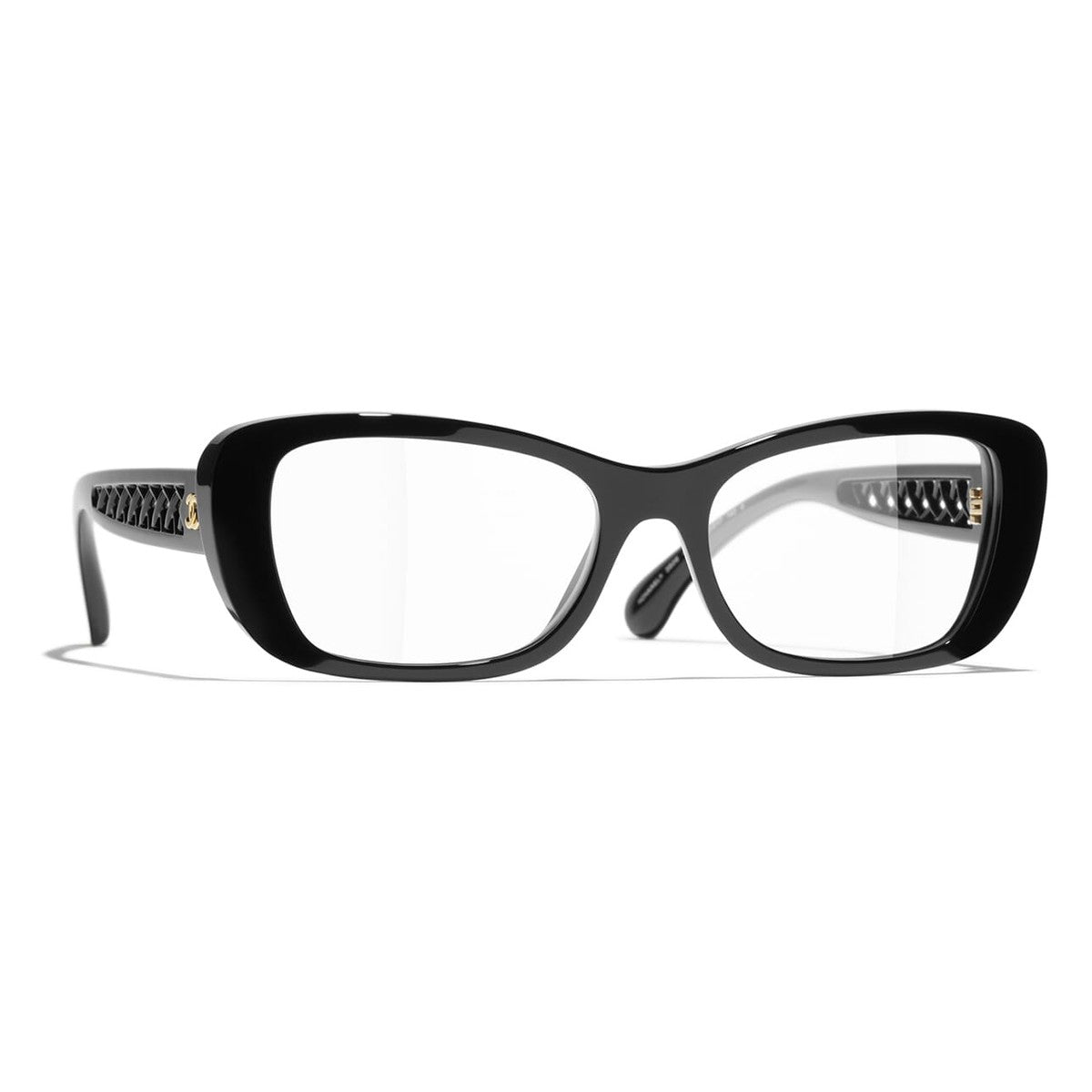 3506 VISTA 1850