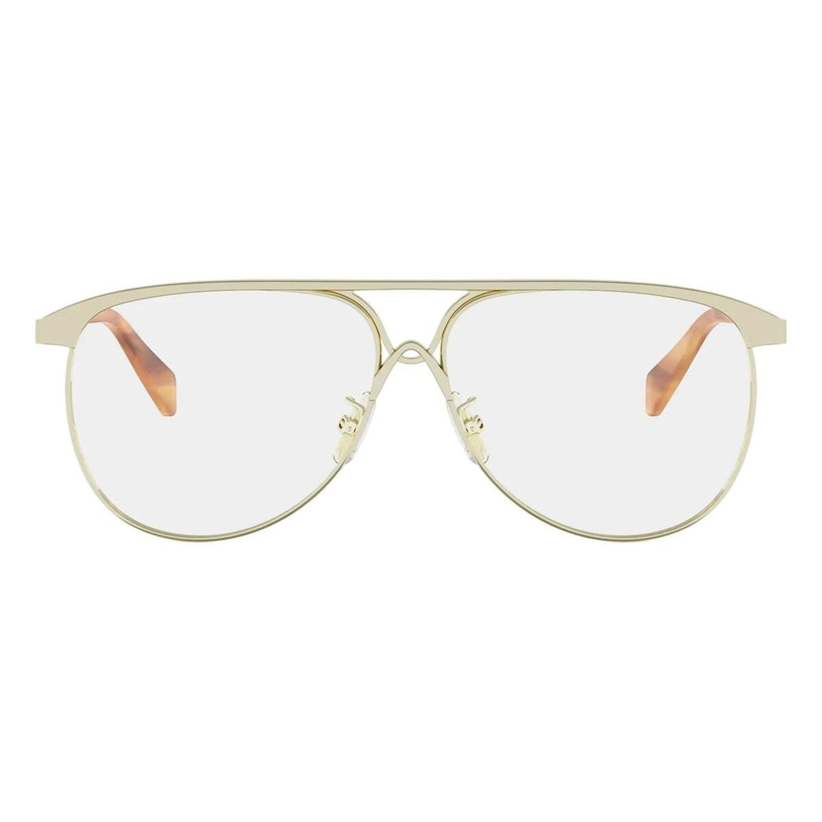 CL50183U 032 laterale
