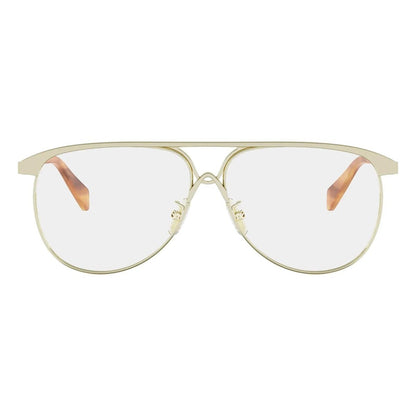 CL50183U 032 laterale