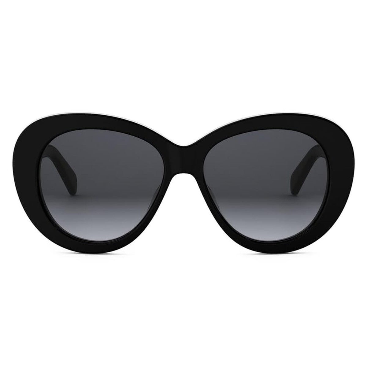 CL40317U 01b laterale