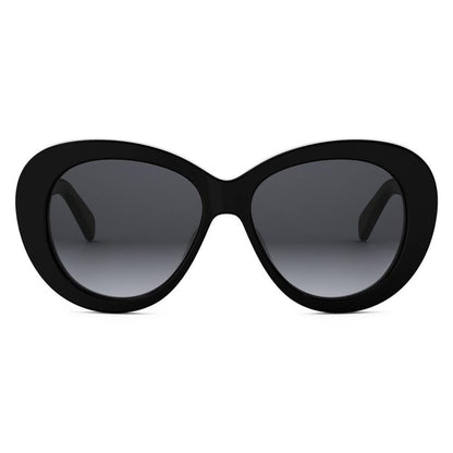 CL40317U 01b laterale