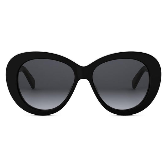 CL40317U 01b laterale