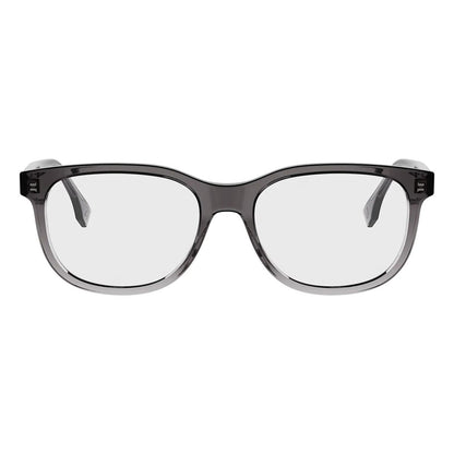 FE50150I 020 laterale