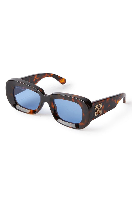 Regular CARRARA SUNGLASSES