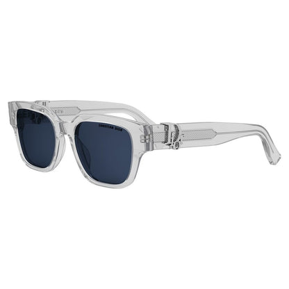 DIOR OBLIQUE S1I 85b0