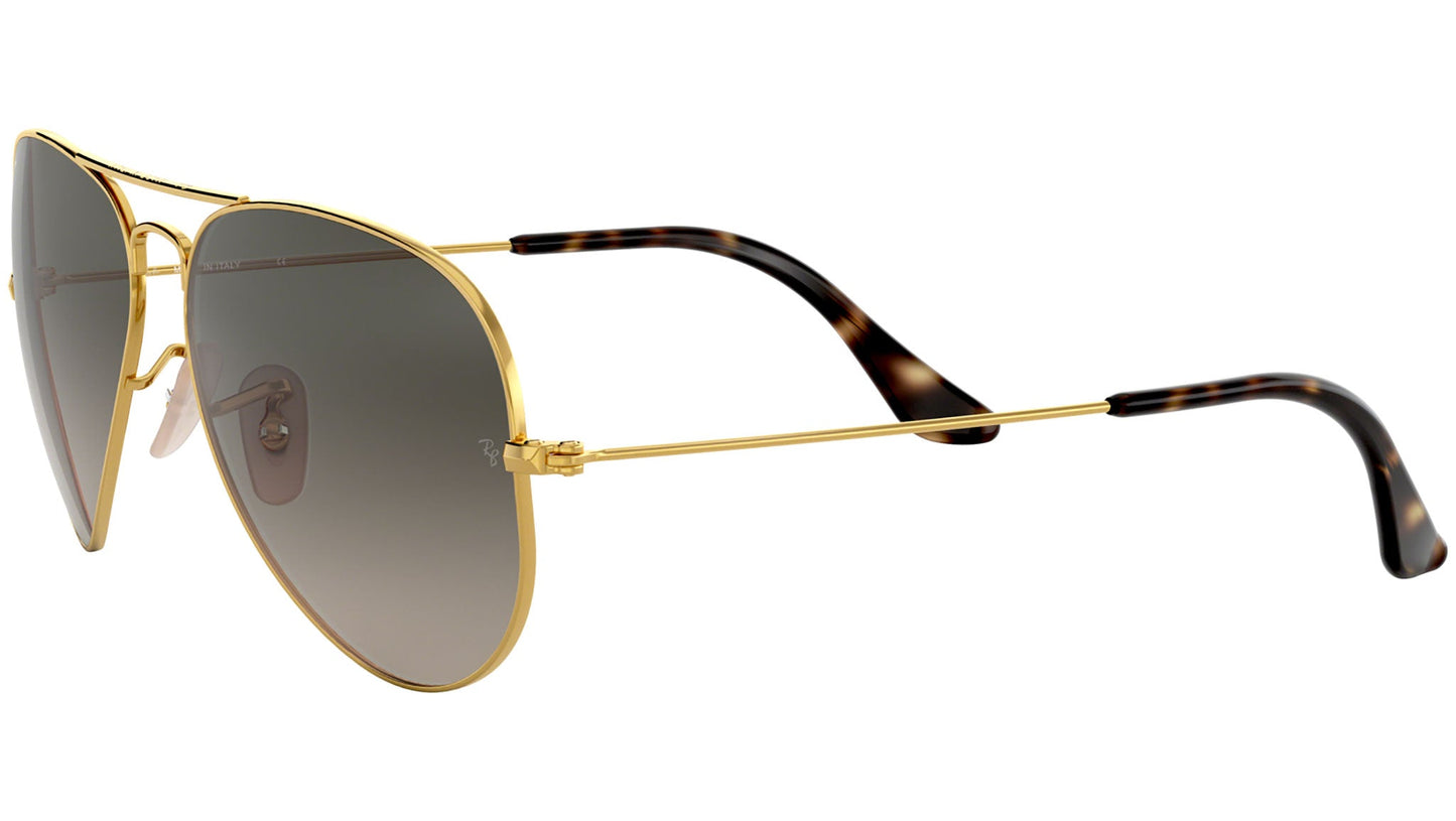 Ray-Ban RB3025 181/71