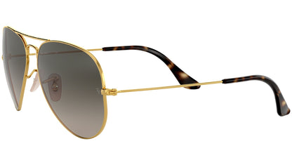 Ray-Ban RB3025 181/71
