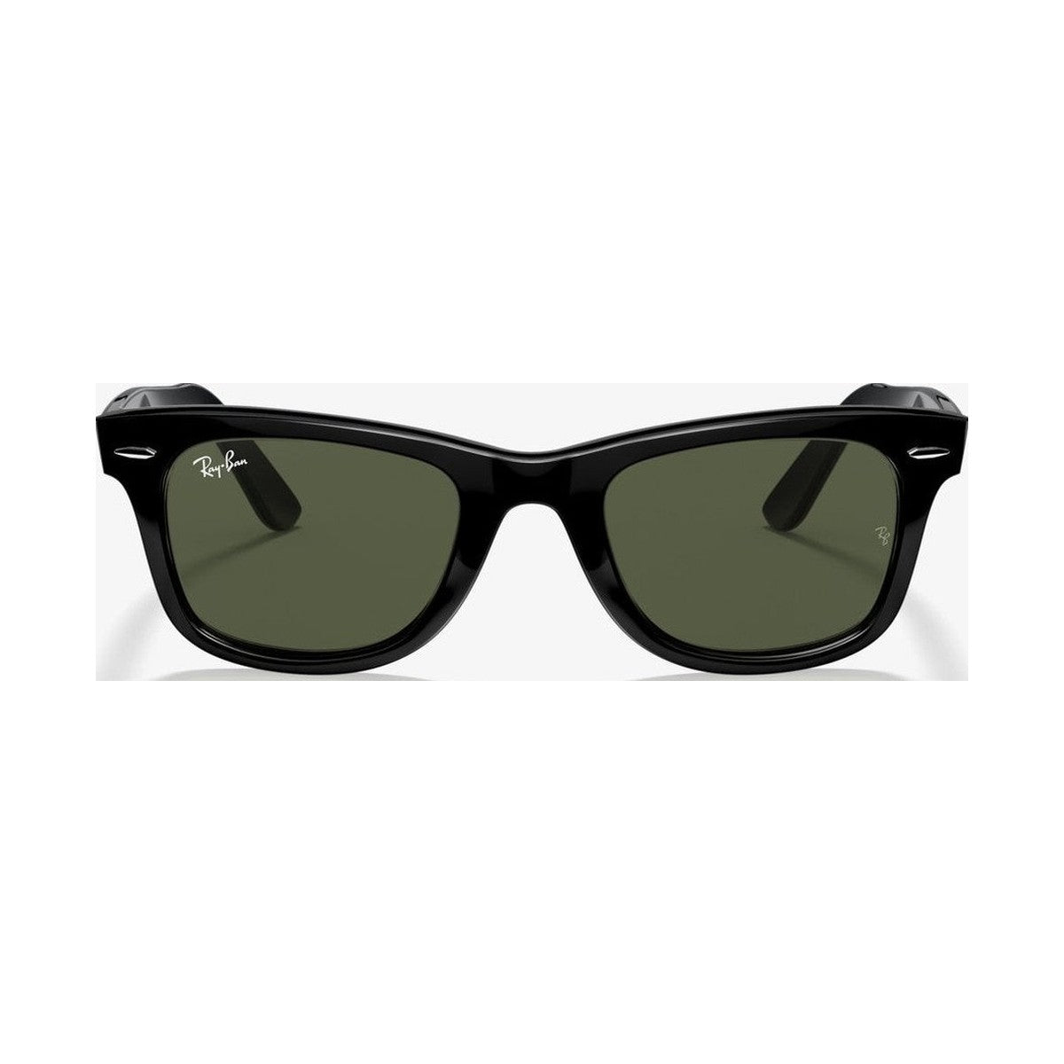 Ray-Ban RB2140 | Occhiali da sole unisex