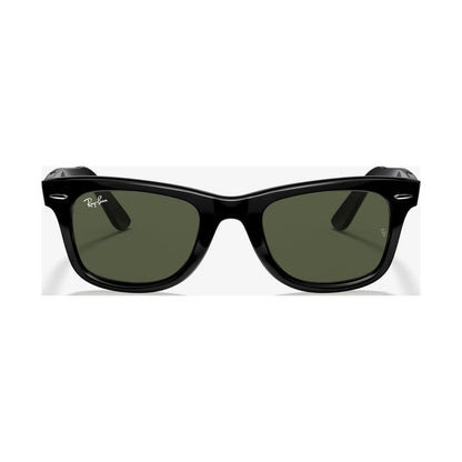 Ray-Ban RB2140 | Occhiali da sole unisex