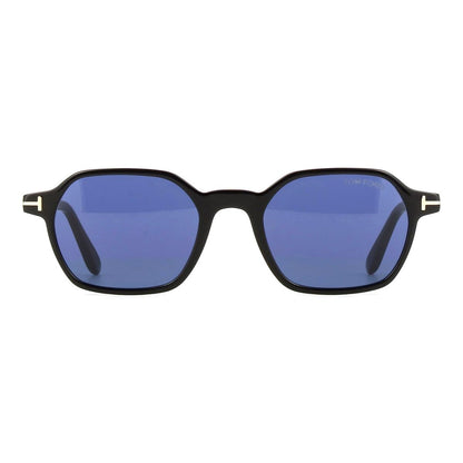 FT1301 01V laterale