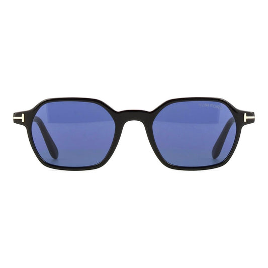 FT1301 01V laterale