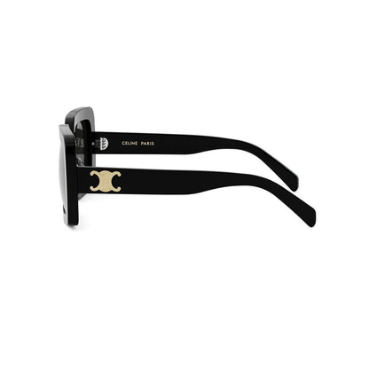 CL40304U 01a laterale