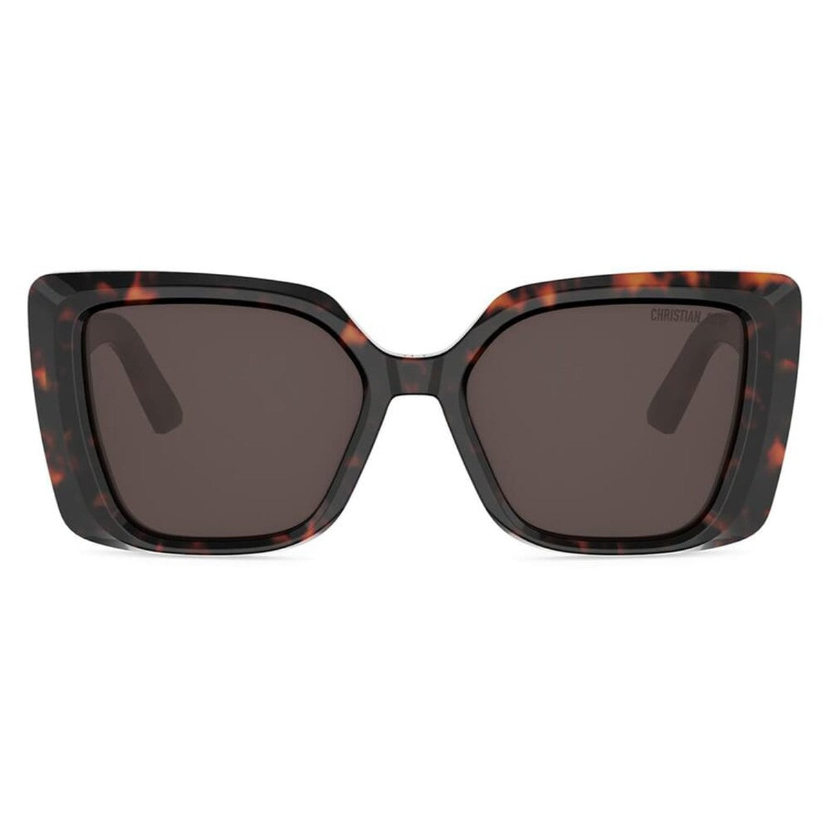 DIORMIDNIGHT S5I 26f0 laterale