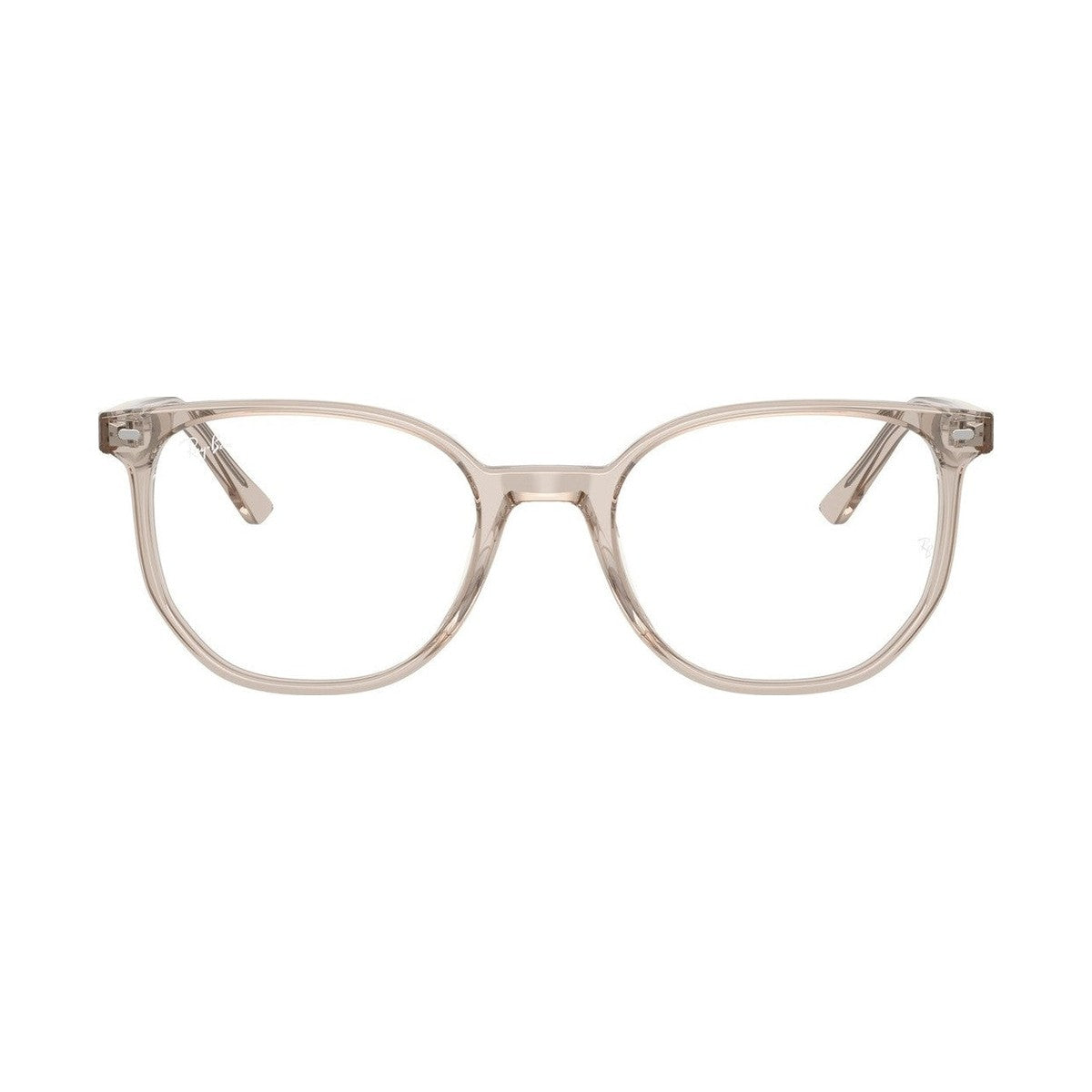 Ray-Ban Vista RX5397 | Occhiali da vista unisex