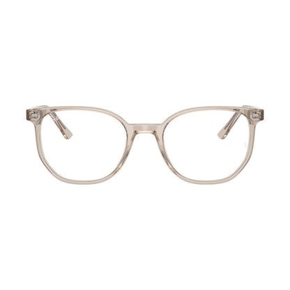 Ray-Ban Vista RX5397 | Occhiali da vista unisex