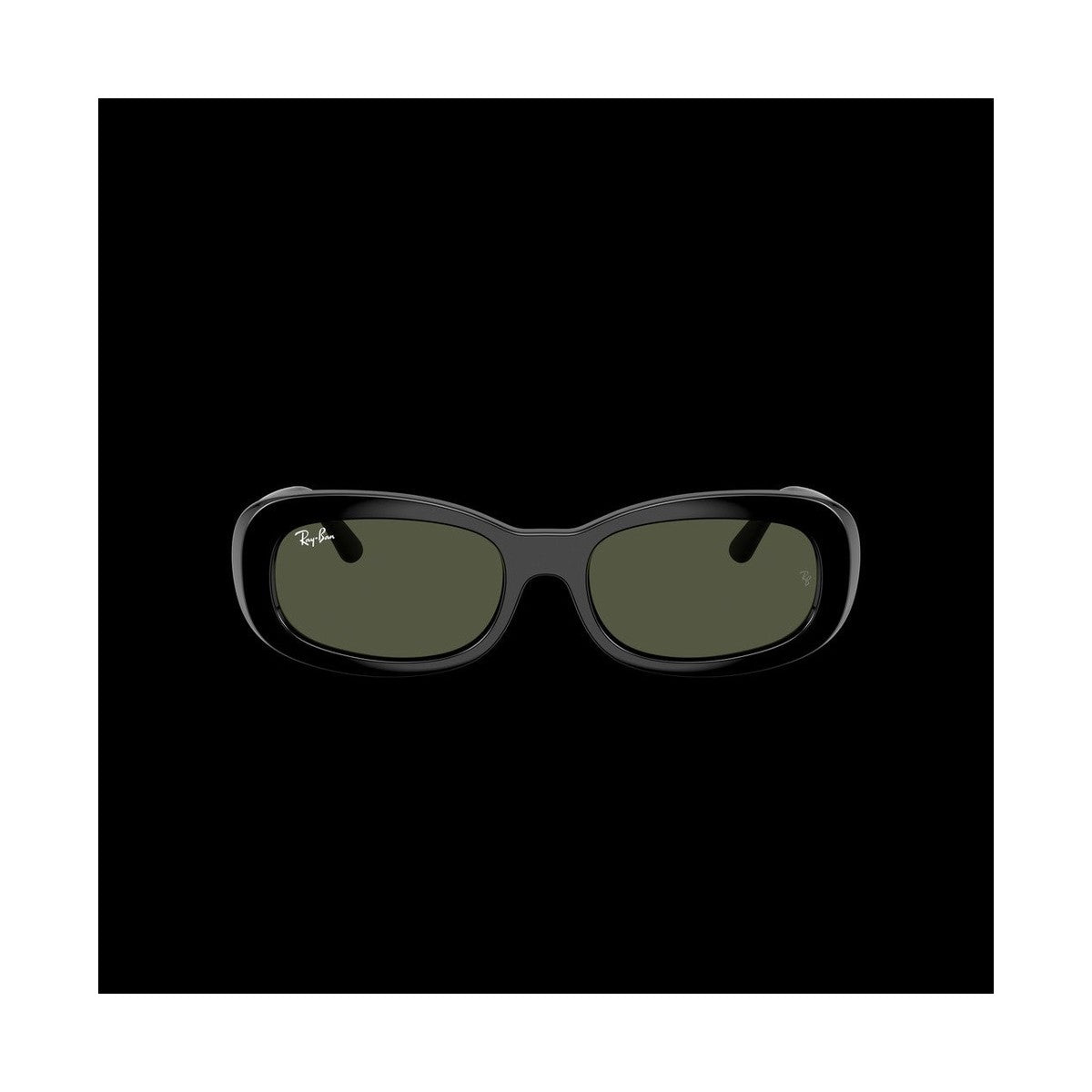 Ray-Ban RB2221 | Occhiali da sole unisex