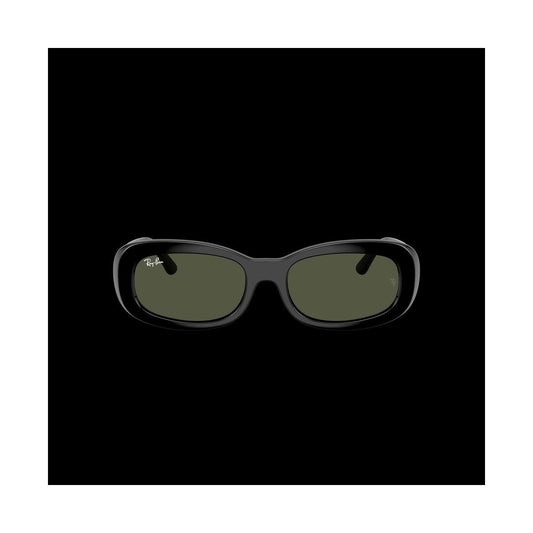 Ray-Ban RB2221 | Occhiali da sole unisex