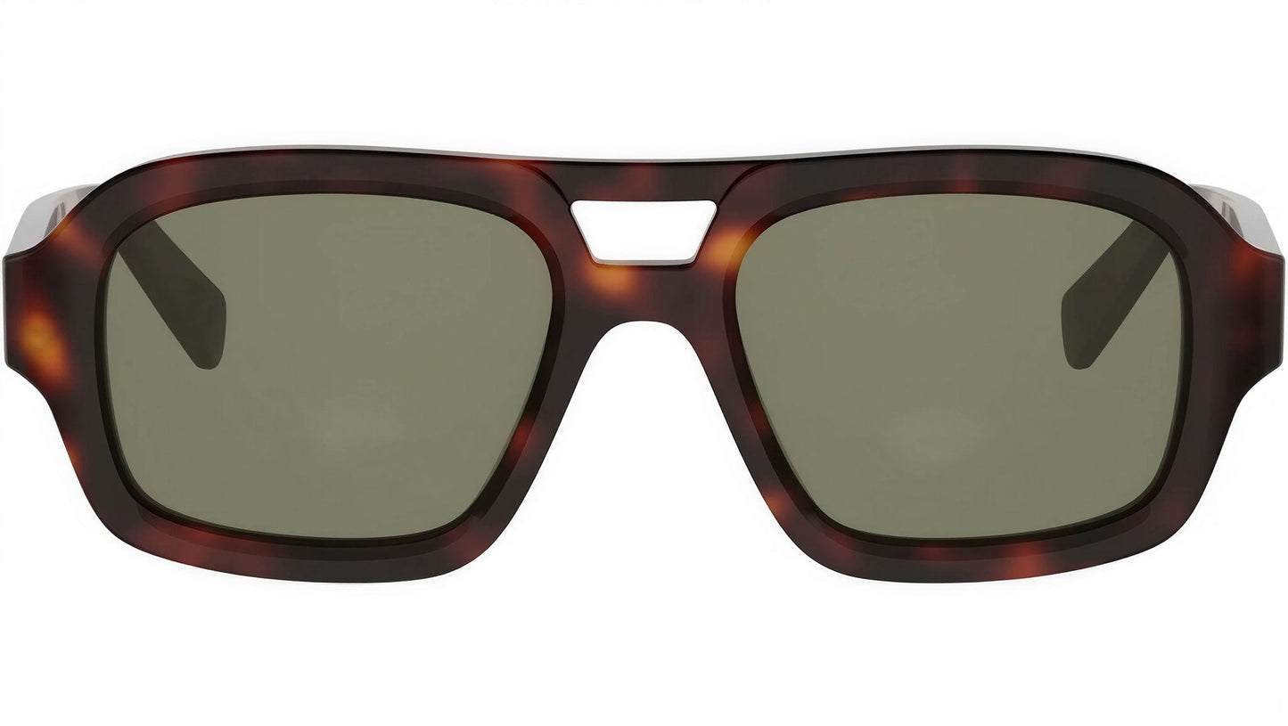 CELINE CL40336U 52n