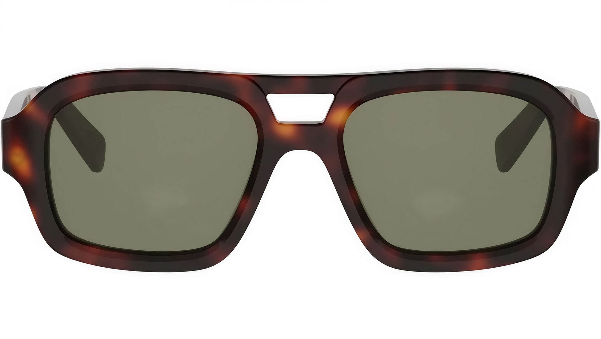 CELINE CL40336U 52n