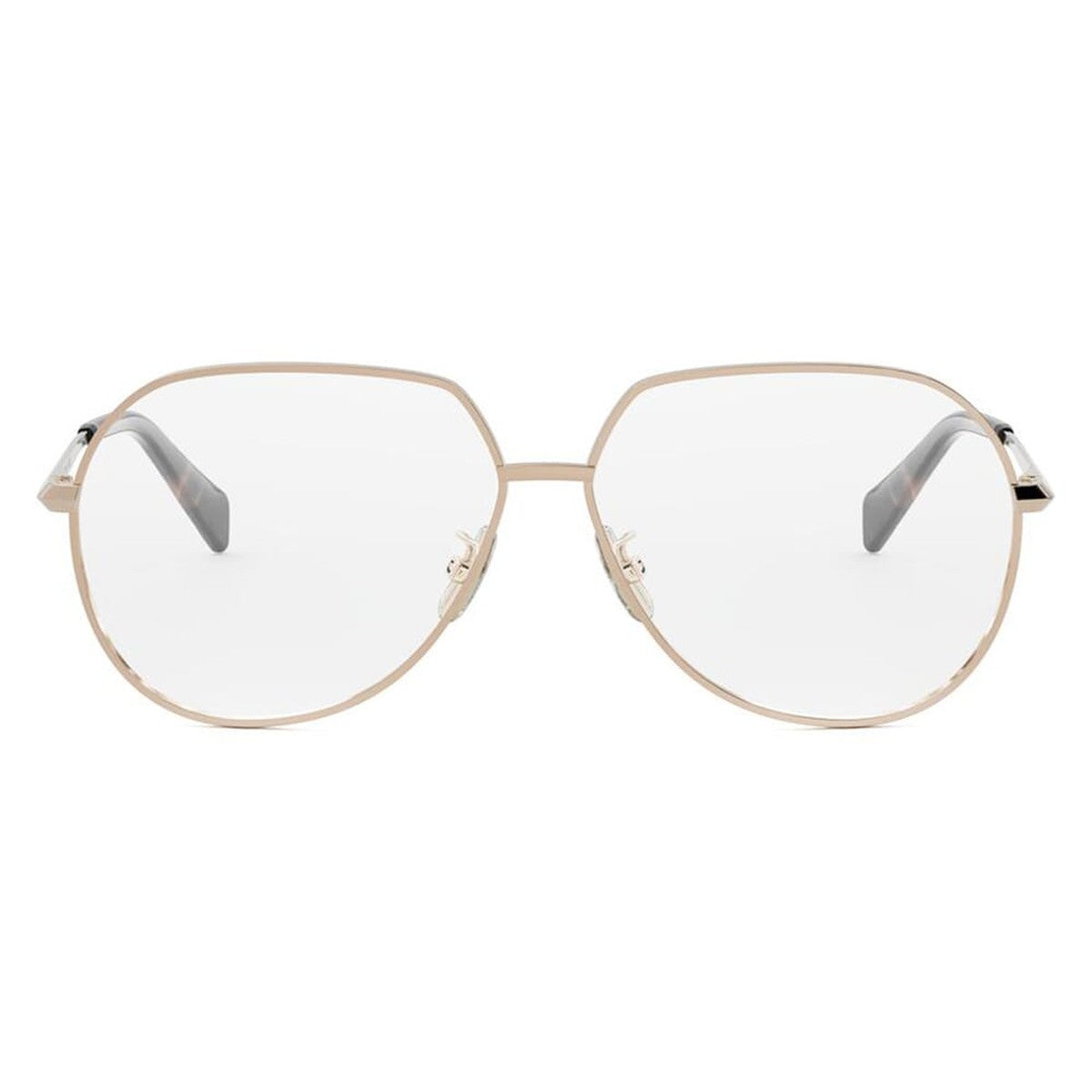 CL50164U 028 laterale