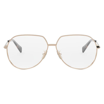 CL50164U 028 laterale