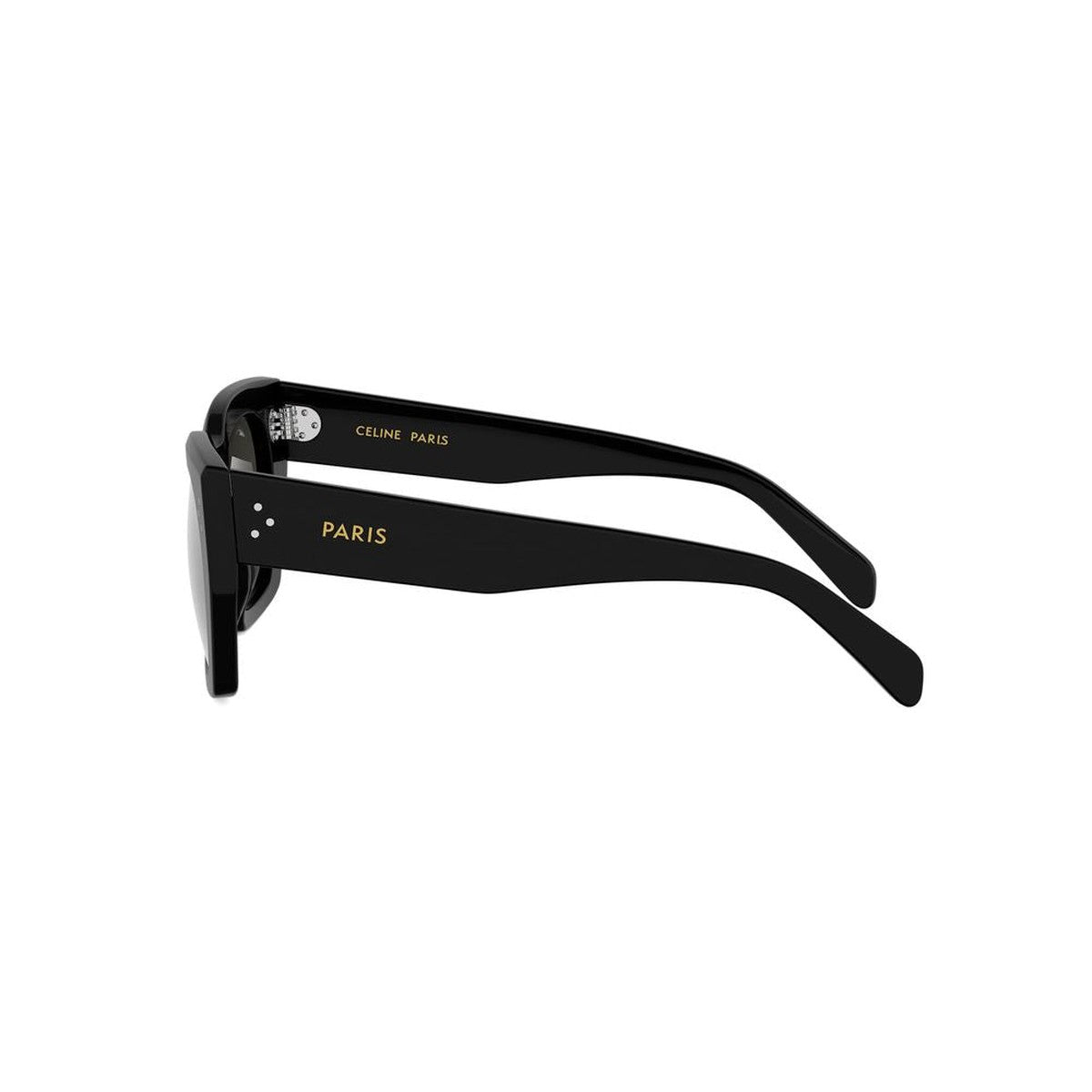 CL40342I 01a laterale
