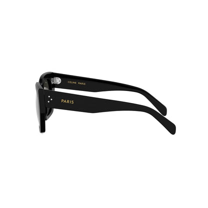 CL40342I 01a laterale