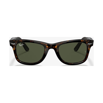 Ray-Ban RB2140 | Occhiali da sole unisex