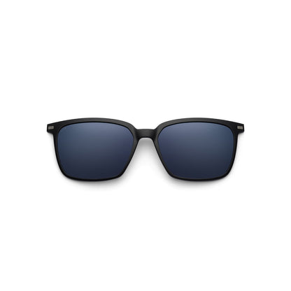 Lool CASTOR II CLIP-ON 54S | Occhiali da sole unisex