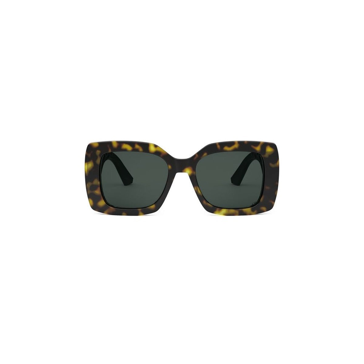 VERYDIOR S1I 20c0