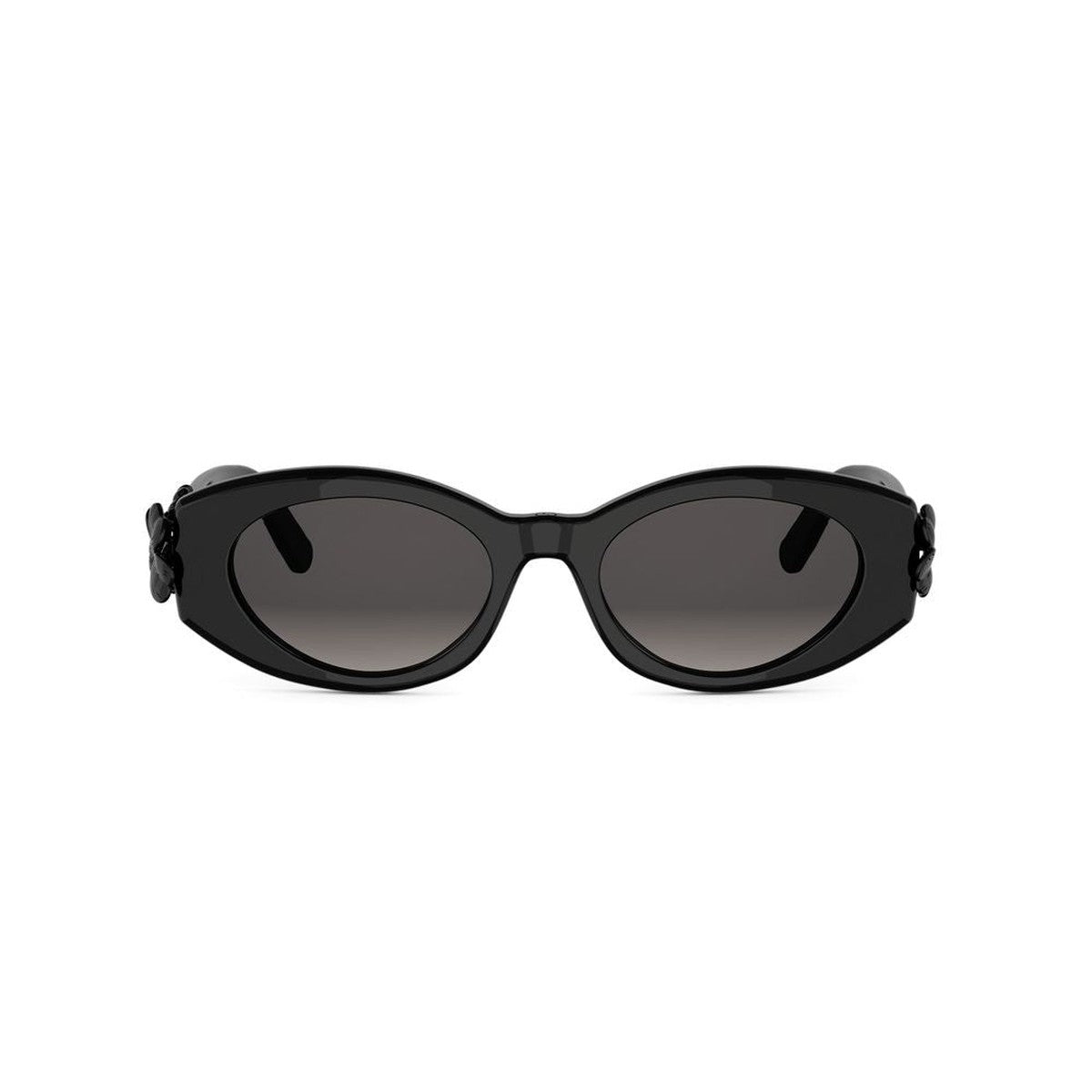 DIOR CLOVER B1I 10a1