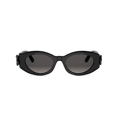 DIOR CLOVER B1I 10a1