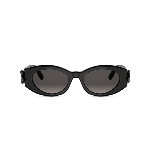 DIOR CLOVER B1I 10a1