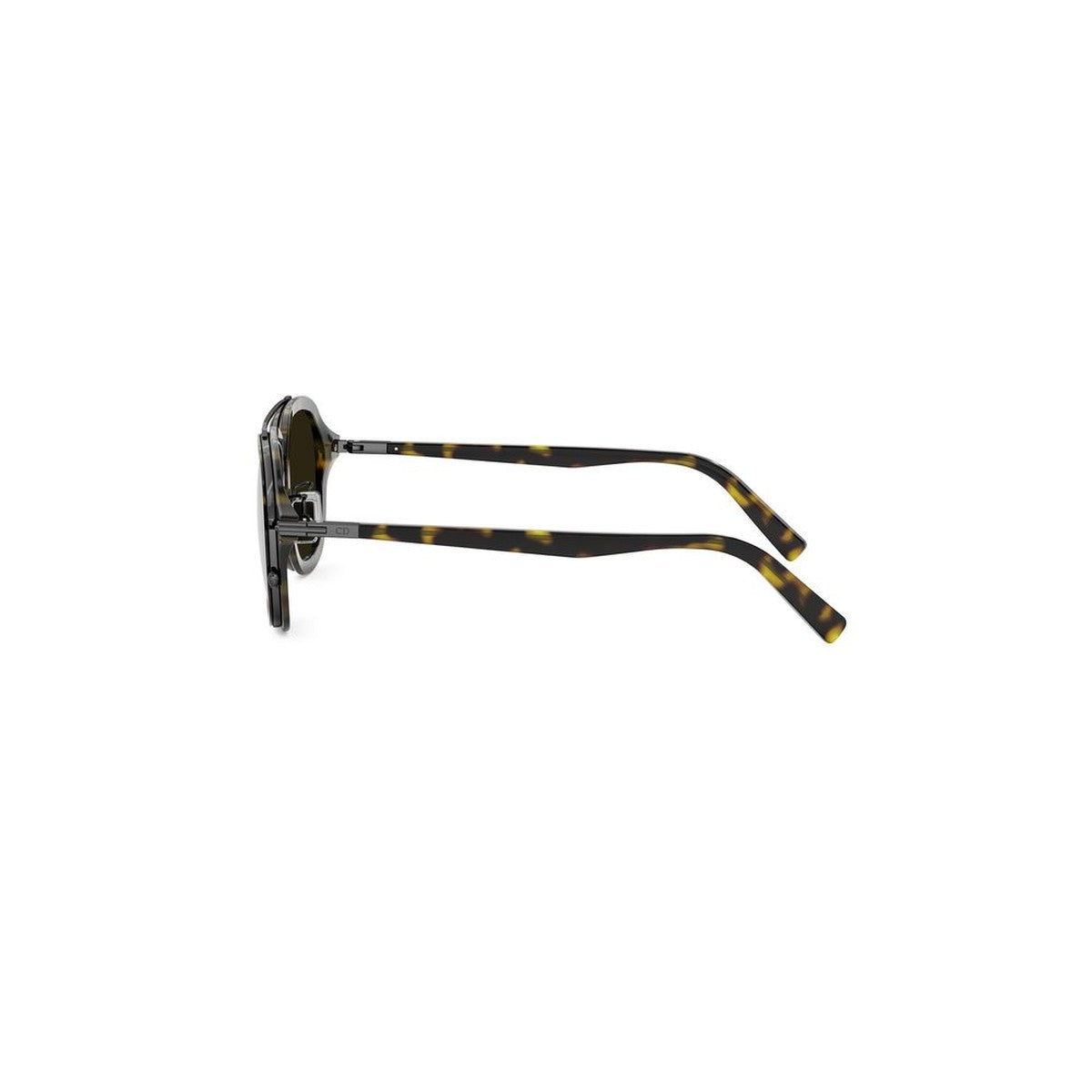 DIORBLACKSUIT A4U 20c0 laterale