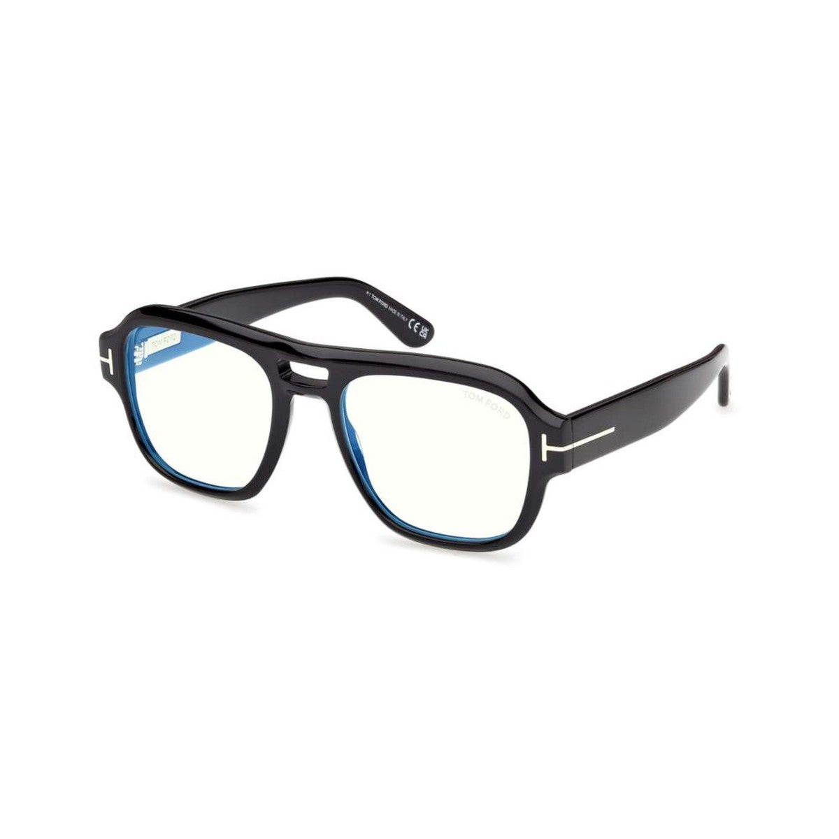 FT6085-B 001 laterale