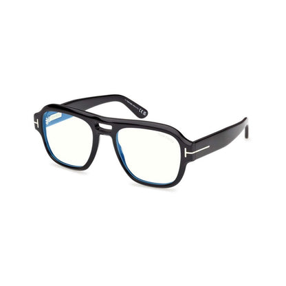 FT6085-B 001 laterale