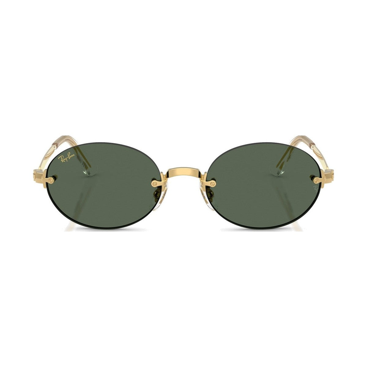Ray-Ban RB3929 | Occhiali da sole unisex