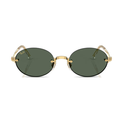 Ray-Ban RB3929 | Occhiali da sole unisex