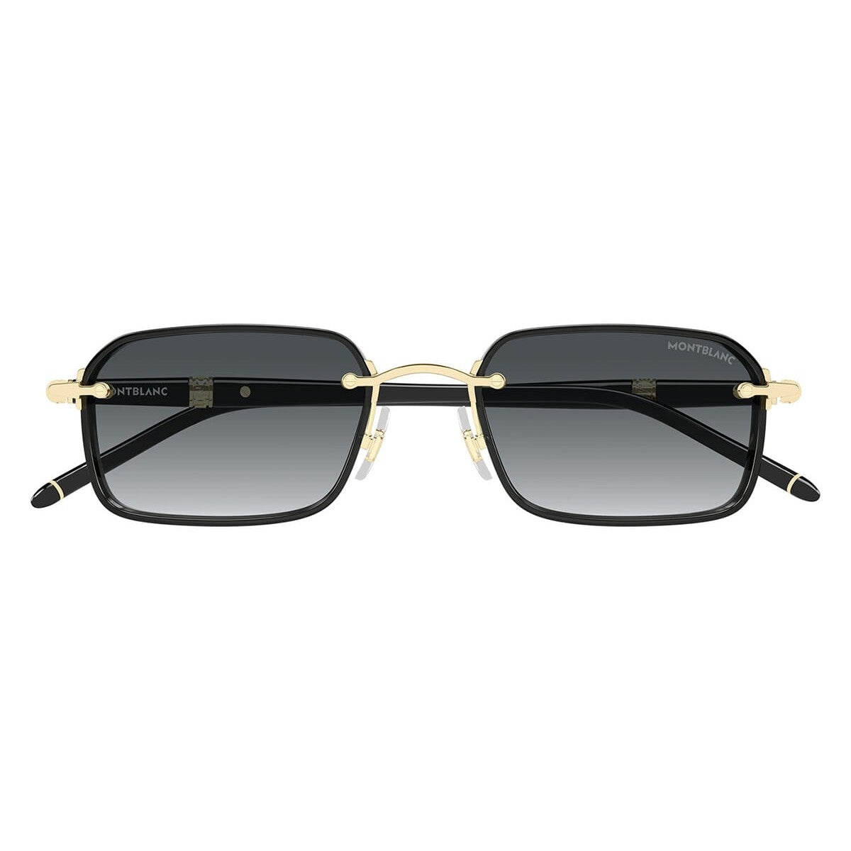 MB0483S 001 laterale