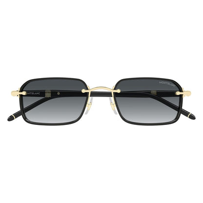 MB0483S 001 laterale