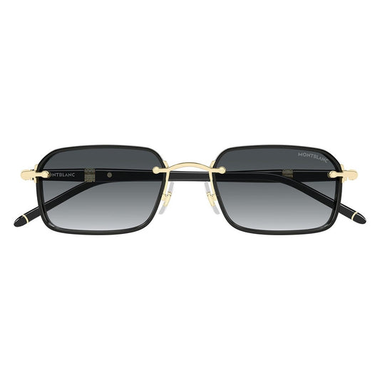 MB0483S 001 laterale