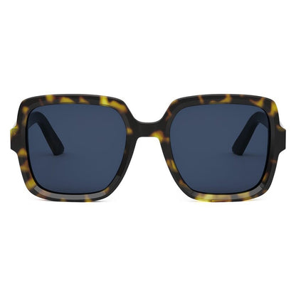 DIORMIDNIGHT S4I 20b0 laterale