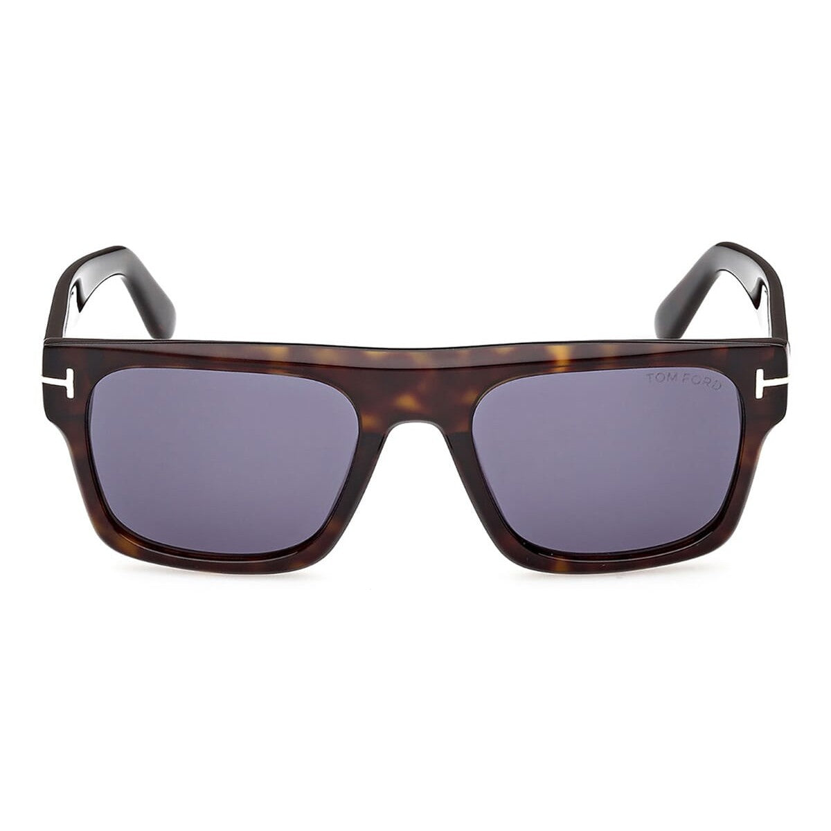 FT1337 52V laterale
