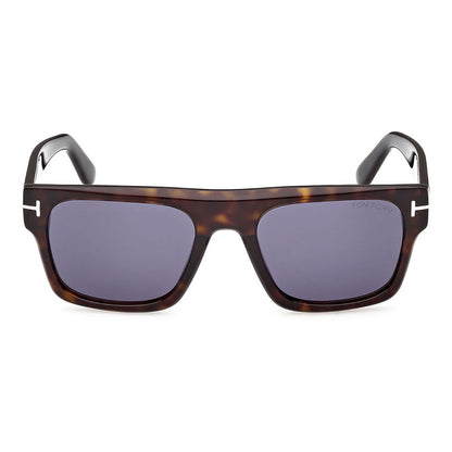 FT1337 52V laterale