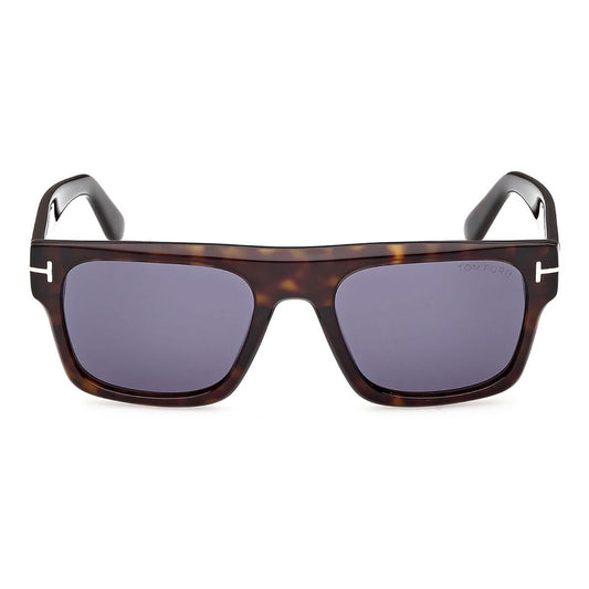 FT1337 52V laterale