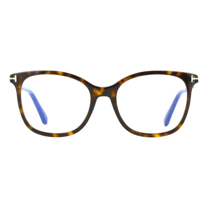 FT6089-B 052 laterale