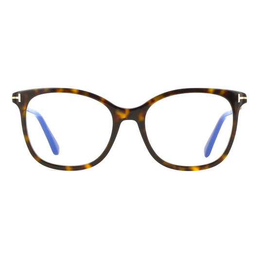 FT6089-B 052 laterale