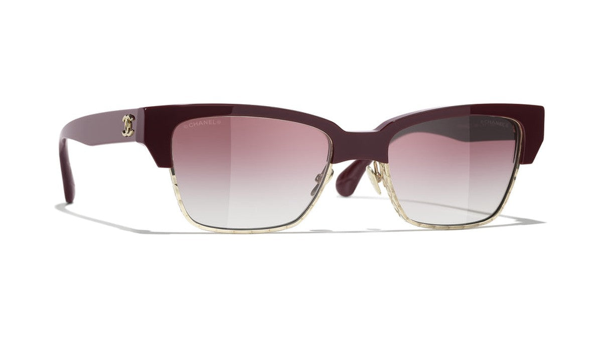 Chanel CH5558 14618H