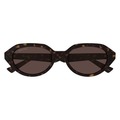 GG2178S 002 laterale