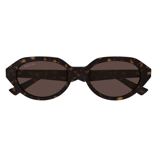 GG2178S 002 laterale